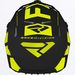 LE %289%29.PNG?VersionId=nY8ycBjQlbsgSwym9ISIE34